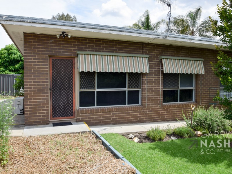 5/23 Green Street, Wangaratta VIC 3677