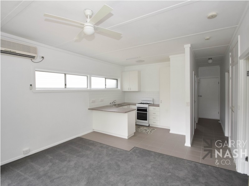 5/23 Green Street, Wangaratta VIC 3677