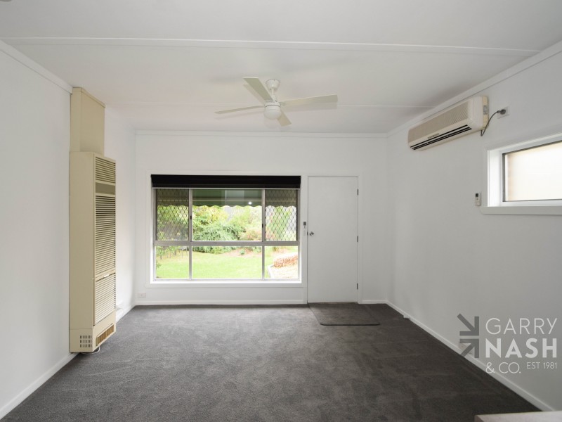5/23 Green Street, Wangaratta VIC 3677