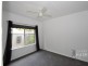 5/23 Green Street, Wangaratta VIC 3677