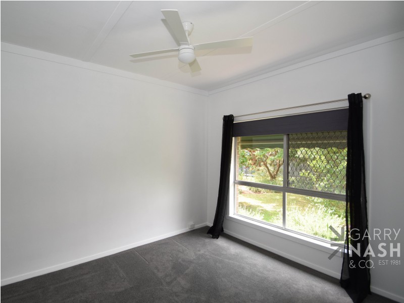 5/23 Green Street, Wangaratta VIC 3677