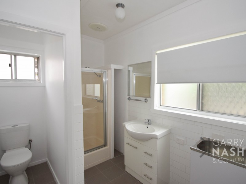 5/23 Green Street, Wangaratta VIC 3677