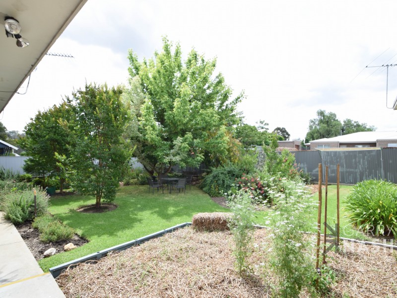 5/23 Green Street, Wangaratta VIC 3677