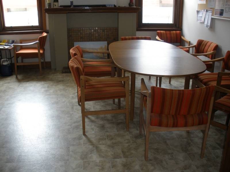 62 Docker Street, Wangaratta VIC 3677