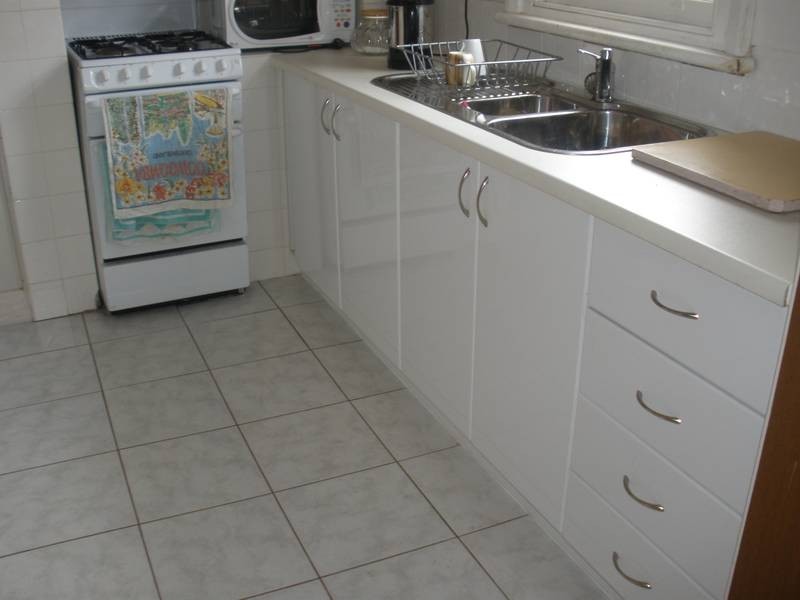 62 Docker Street, Wangaratta VIC 3677