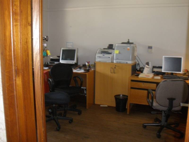 62 Docker Street, Wangaratta VIC 3677