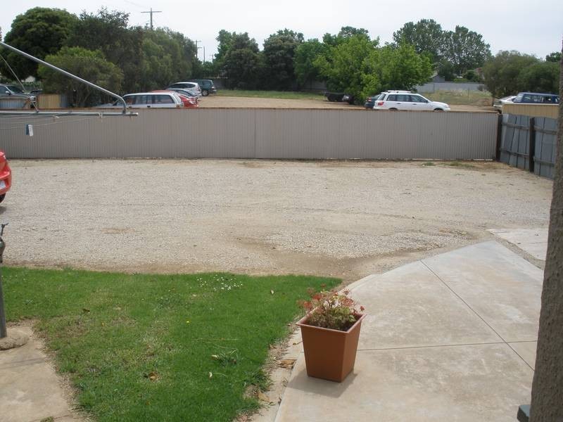 62 Docker Street, Wangaratta VIC 3677