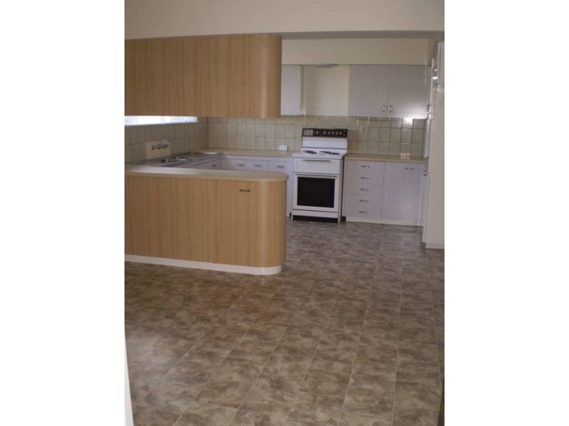 10 Taylor Street, Wangaratta VIC 3677