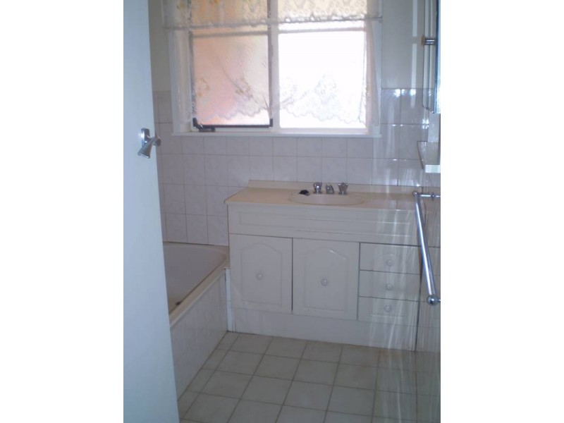 10 Taylor Street, Wangaratta VIC 3677