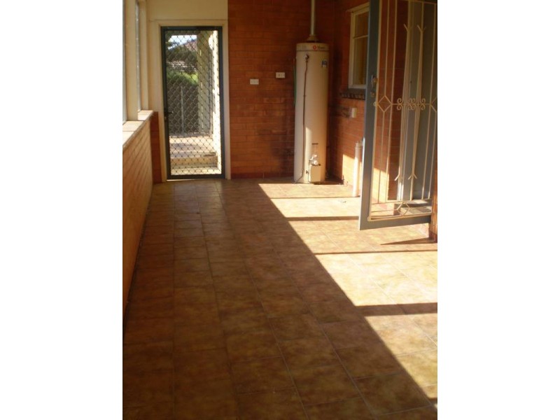 10 Taylor Street, Wangaratta VIC 3677