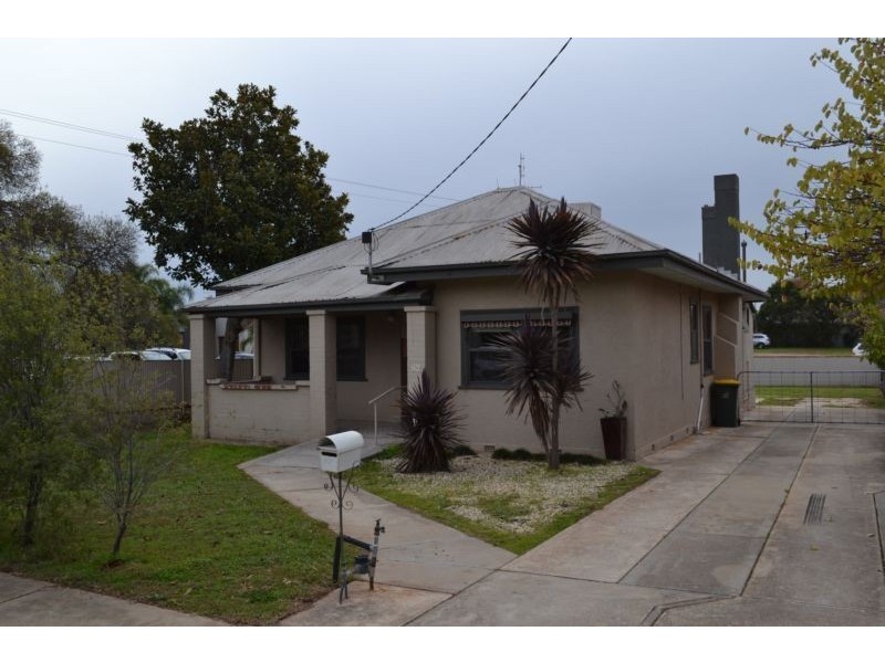 62 Docker Street, Wangaratta VIC 3677