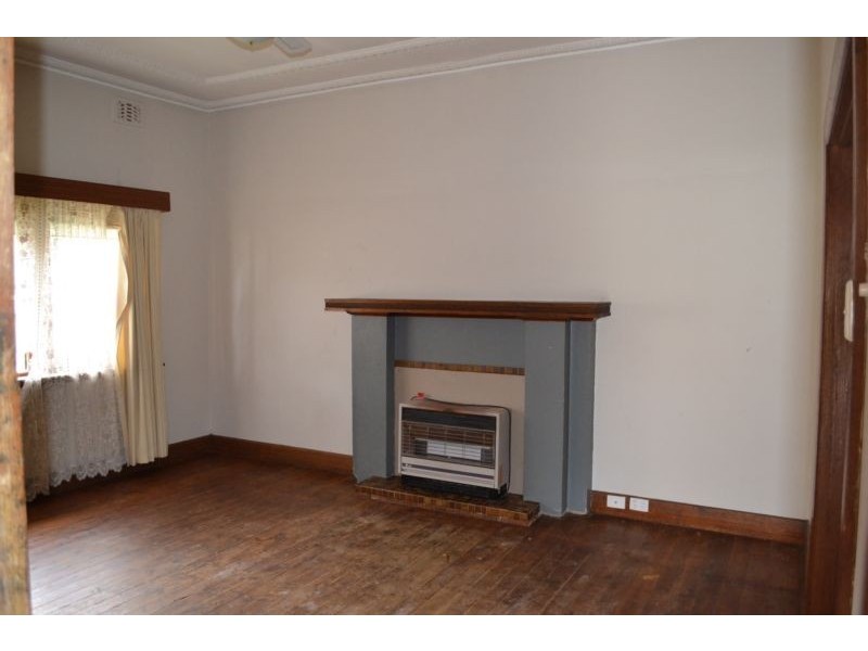 62 Docker Street, Wangaratta VIC 3677