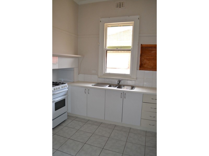 62 Docker Street, Wangaratta VIC 3677