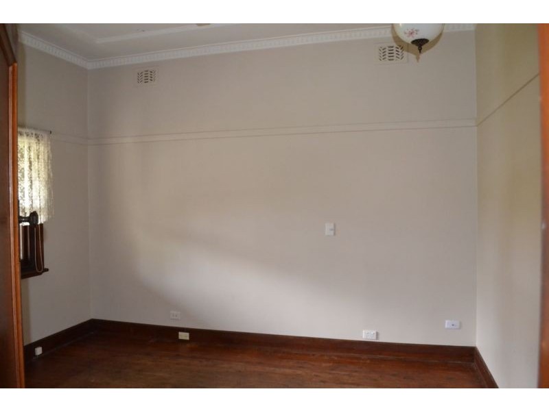 62 Docker Street, Wangaratta VIC 3677