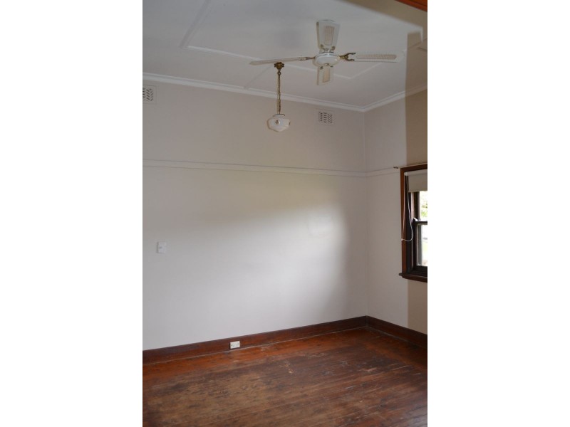 62 Docker Street, Wangaratta VIC 3677