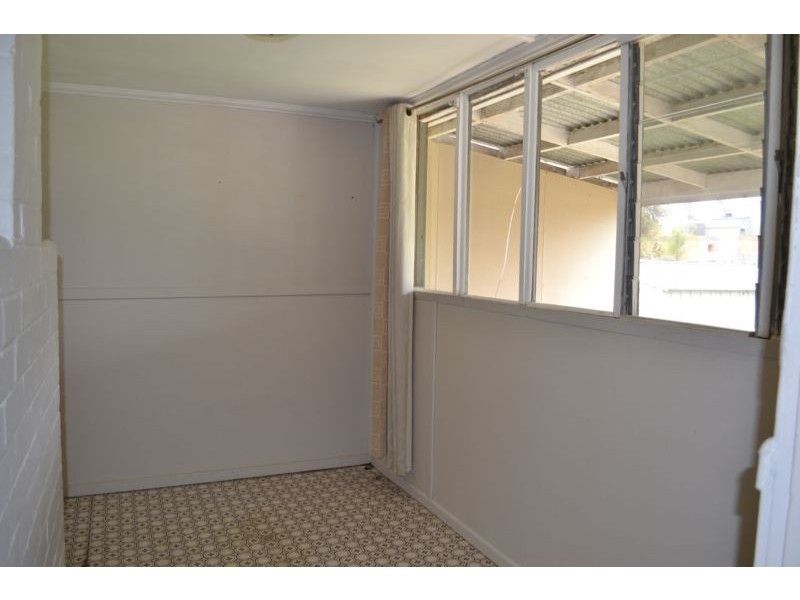 62 Docker Street, Wangaratta VIC 3677