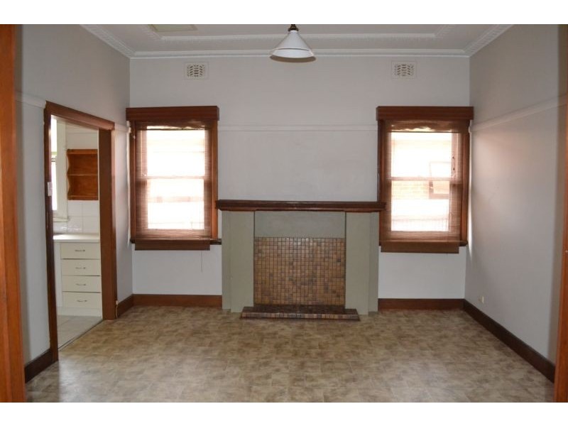 62 Docker Street, Wangaratta VIC 3677