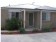 3/14 Shelby Court, Wangaratta VIC 3677