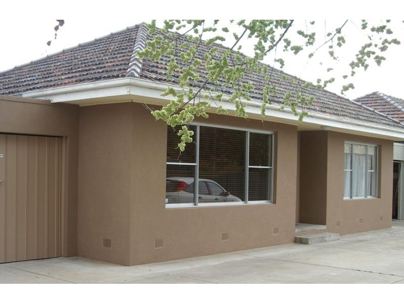 2/18 Clark Street, Wangaratta VIC 3677