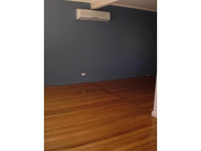 2/18 Clark Street, Wangaratta VIC 3677