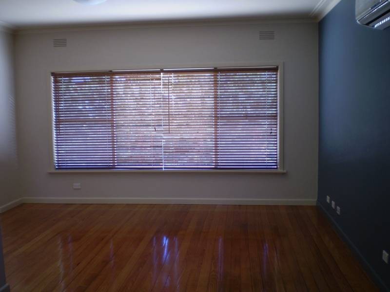 2/18 Clark Street, Wangaratta VIC 3677