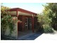 1/7 Factory Road, Milawa VIC 3678
