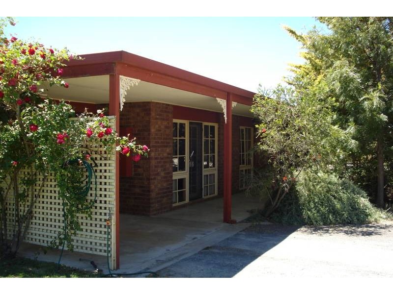 1/7 Factory Road, Milawa VIC 3678