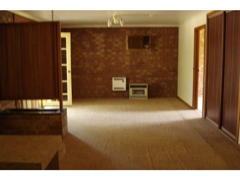 1/7 Factory Road, Milawa VIC 3678