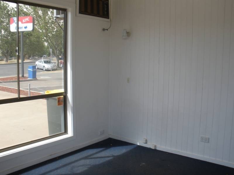 19-21 Ryley Street, Wangaratta VIC 3677