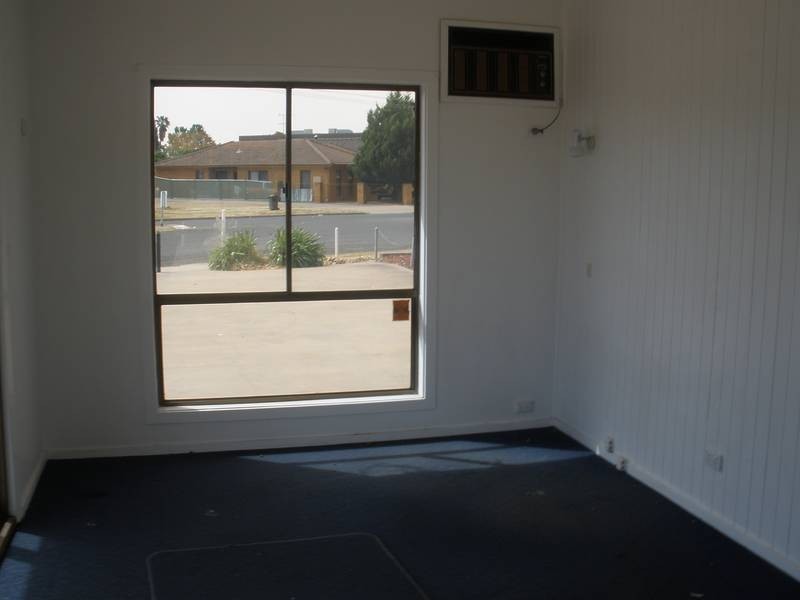 19-21 Ryley Street, Wangaratta VIC 3677