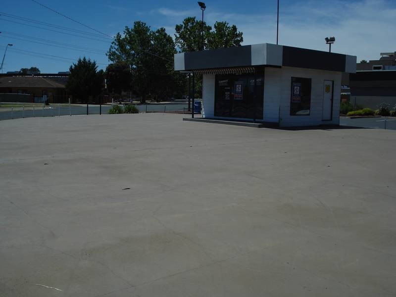 19-21 Ryley Street, Wangaratta VIC 3677