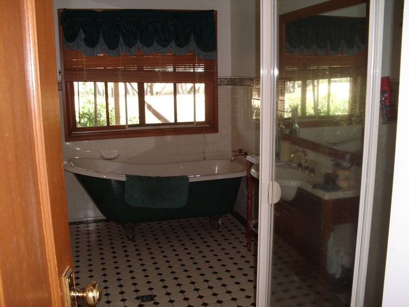 83 Wenhams Lane, Wangaratta VIC 3677