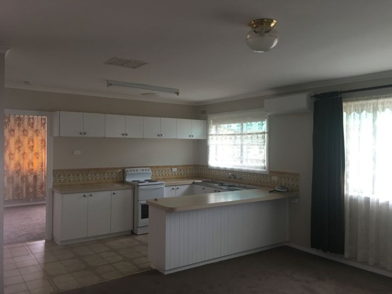 1/17 Spearing Street, Wangaratta VIC 3677