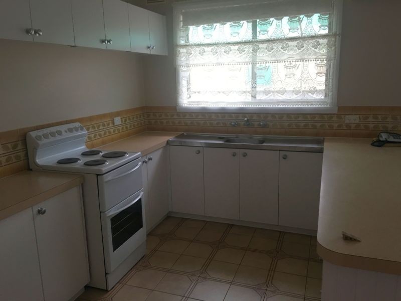 1/17 Spearing Street, Wangaratta VIC 3677