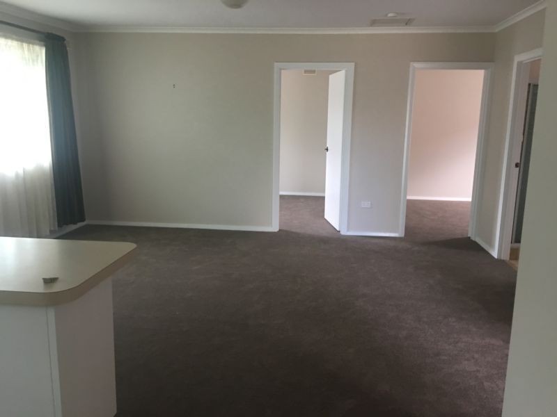 1/17 Spearing Street, Wangaratta VIC 3677