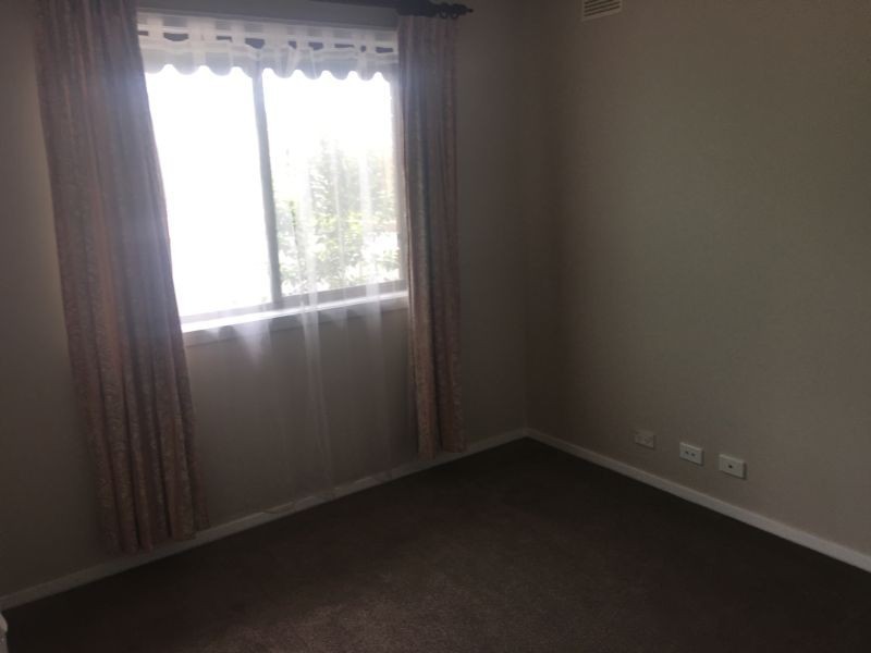 1/17 Spearing Street, Wangaratta VIC 3677