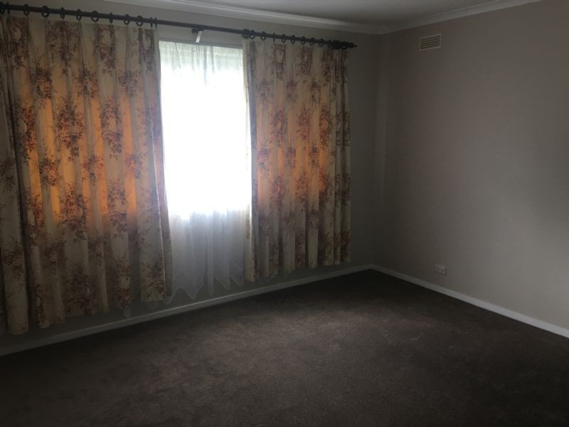 1/17 Spearing Street, Wangaratta VIC 3677