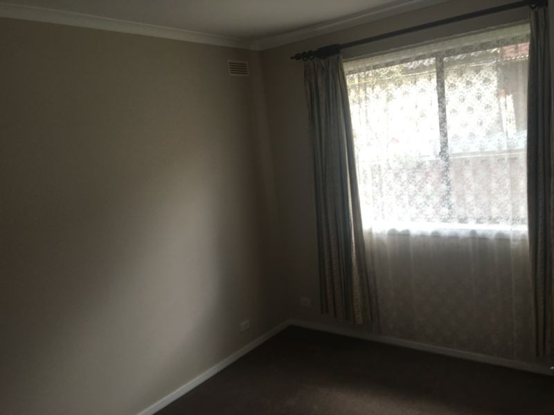 1/17 Spearing Street, Wangaratta VIC 3677