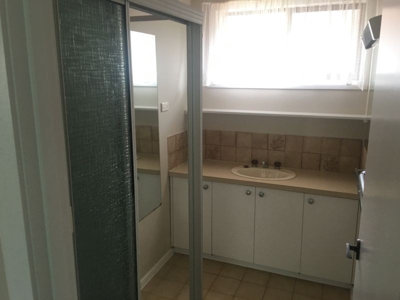 1/17 Spearing Street, Wangaratta VIC 3677