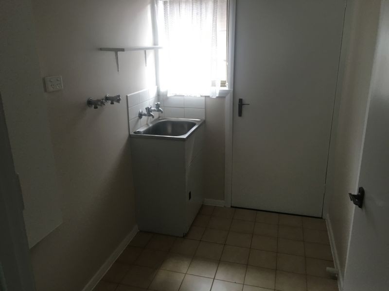 1/17 Spearing Street, Wangaratta VIC 3677