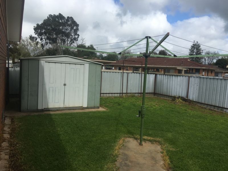 1/17 Spearing Street, Wangaratta VIC 3677