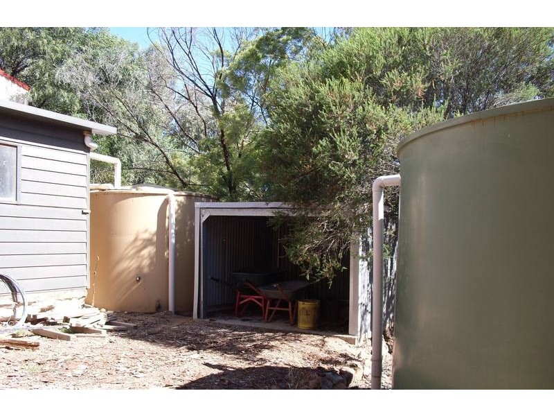 208 Orchard Drive, Glenrowan VIC 3675