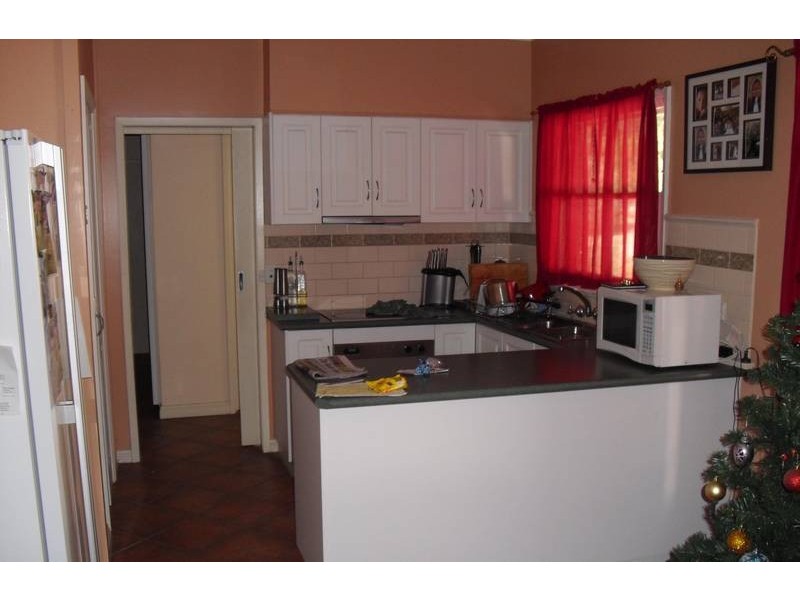 208 Orchard Drive, Glenrowan VIC 3675