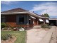 31 Park Crescent, Wangaratta VIC 3677