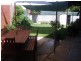 31 Park Crescent, Wangaratta VIC 3677