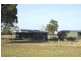 Springhurst VIC 3682