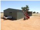 Springhurst VIC 3682