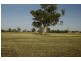 Springhurst VIC 3682