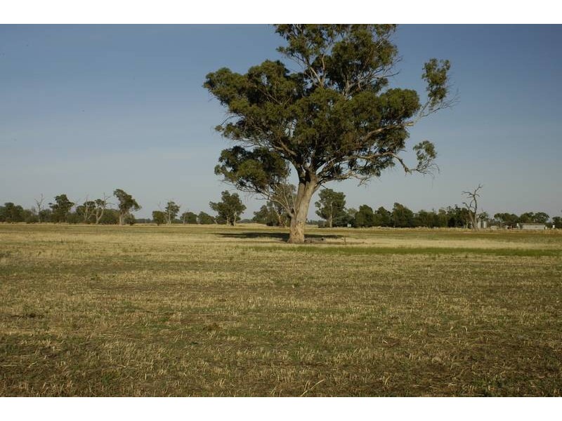 Springhurst VIC 3682