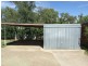 Wangaratta VIC 3677